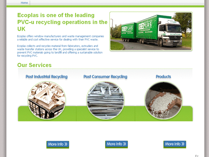 www.ecoplas.co.uk