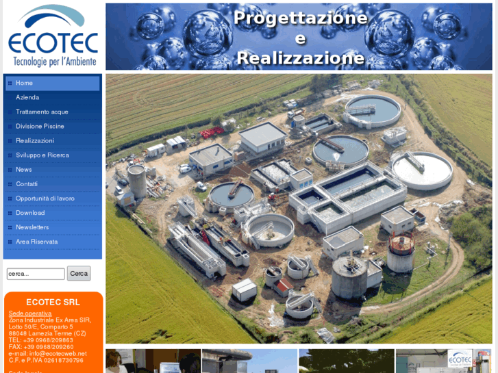 www.ecotecweb.net