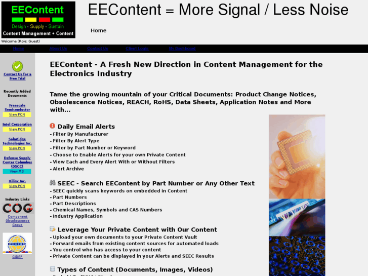 www.eecontent.com