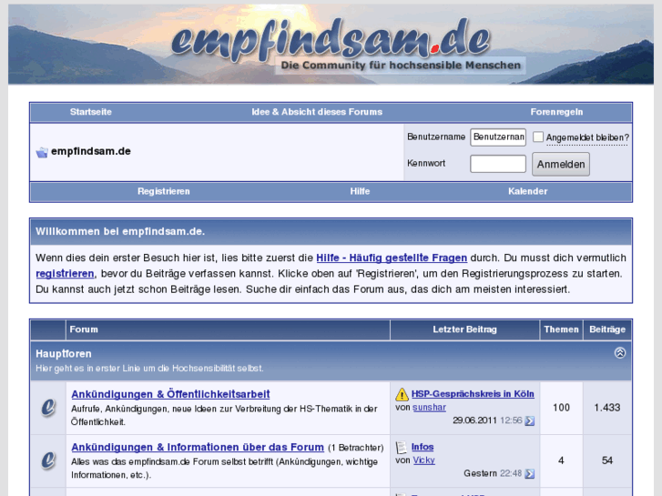 www.empfindsam.de