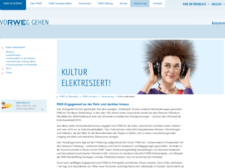 www.energie-kultur-ruhr.biz