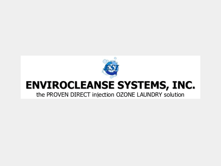 www.envirocleanse.com