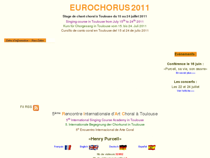 www.eurochorus.org