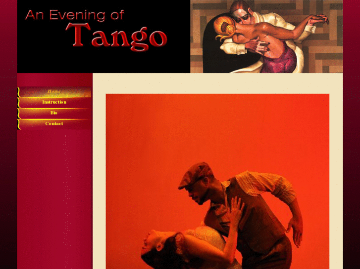 www.eveningoftango.com