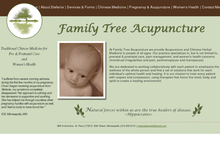 www.familytreeacu.com