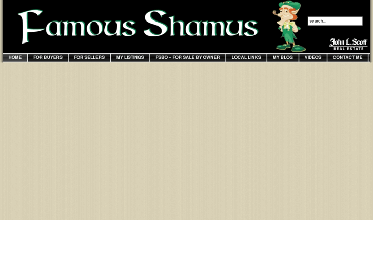 www.famousshamus.com