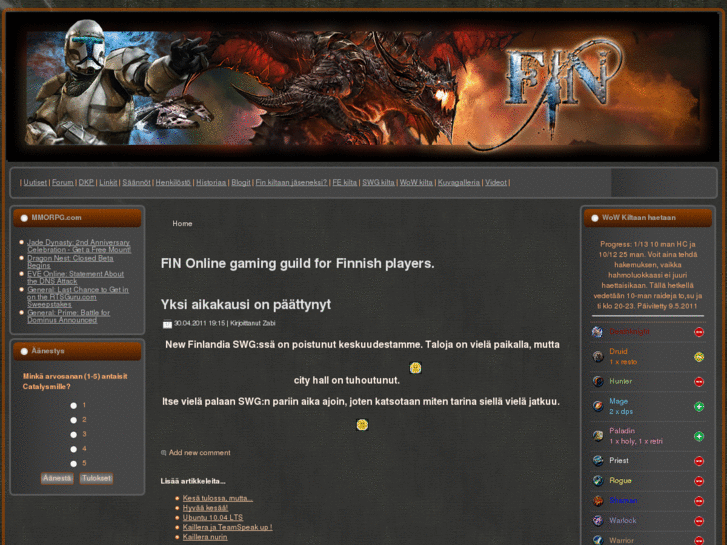 www.fin-guild.com