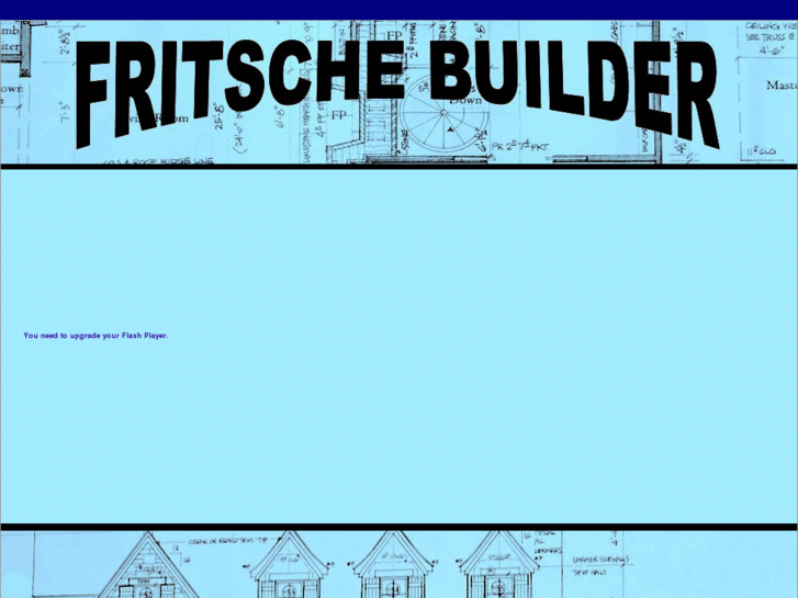 www.fritschebuilder.com