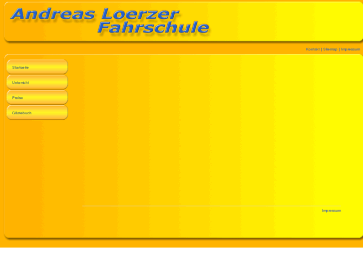 www.fs-loerzer.net