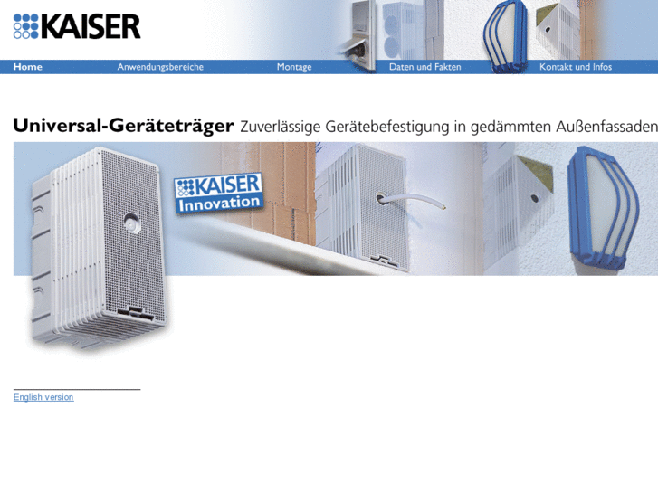 www.geraetetraeger.info