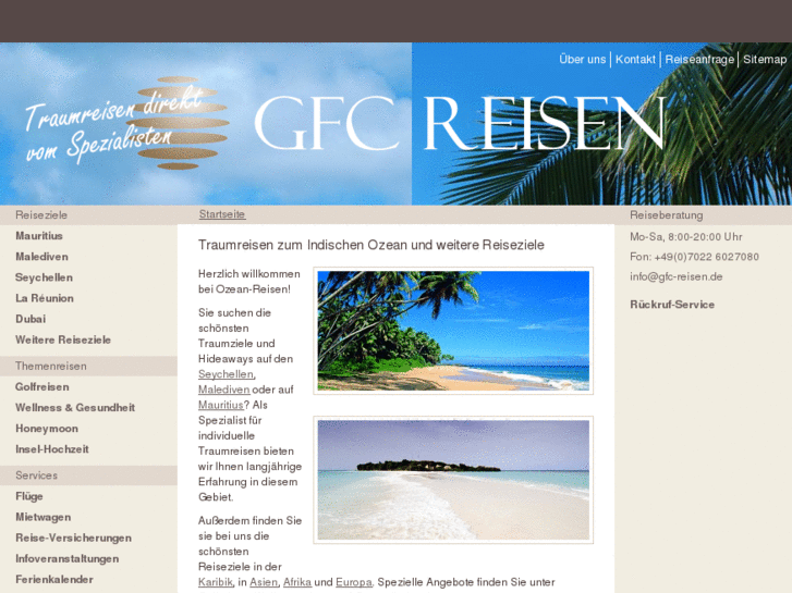 www.gfc-reisen.de