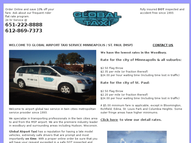 www.globalairporttaxi.com