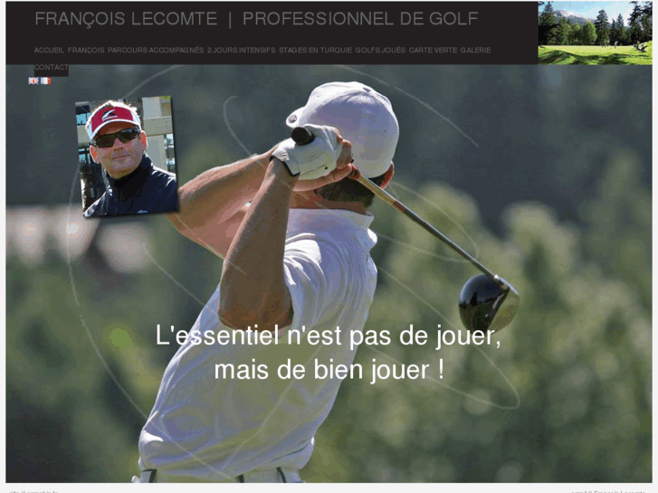 www.golf-mont-blanc.com