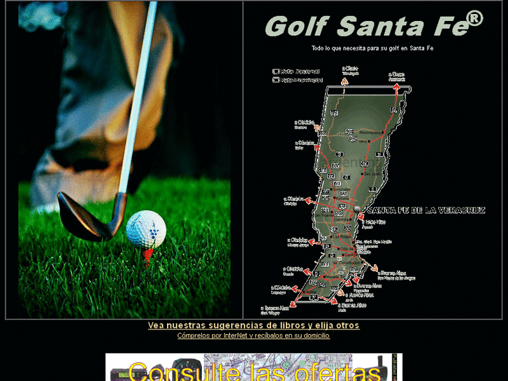 www.golfsantafe.com.ar