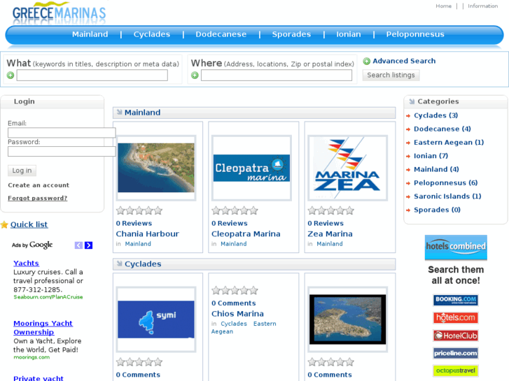 www.greecemarinas.com