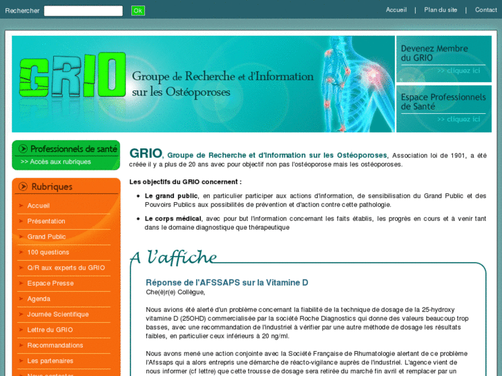 www.grio.org