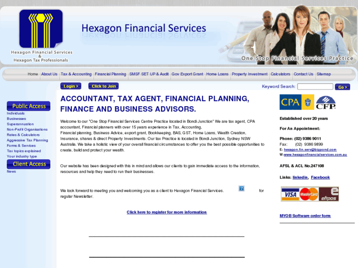 www.hexagonfinancialservices.com