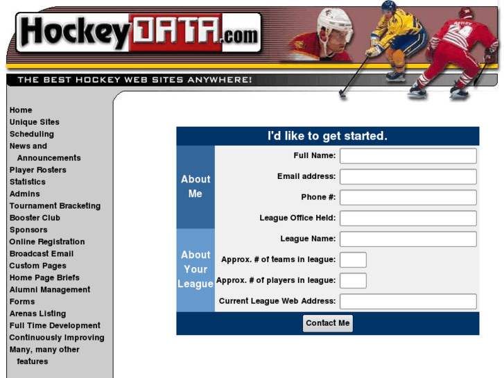 www.hockeydata.com