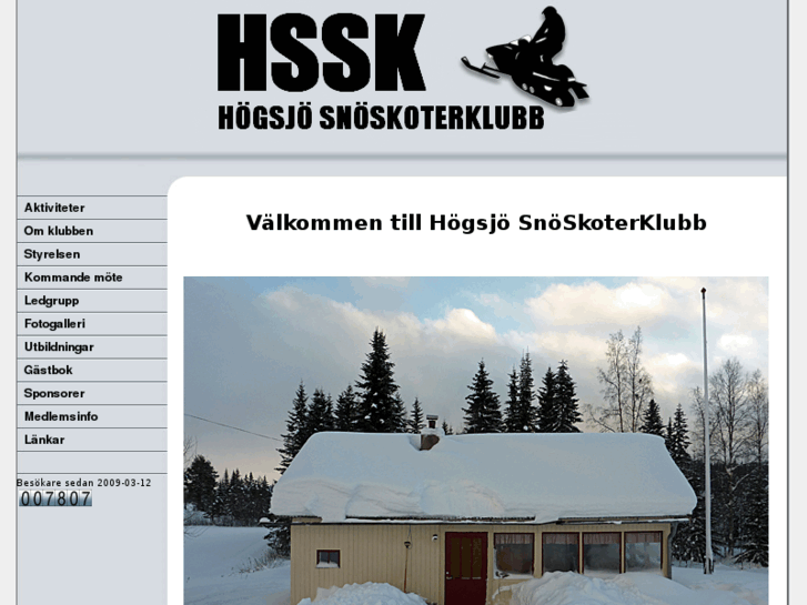 www.hogsjoss.se