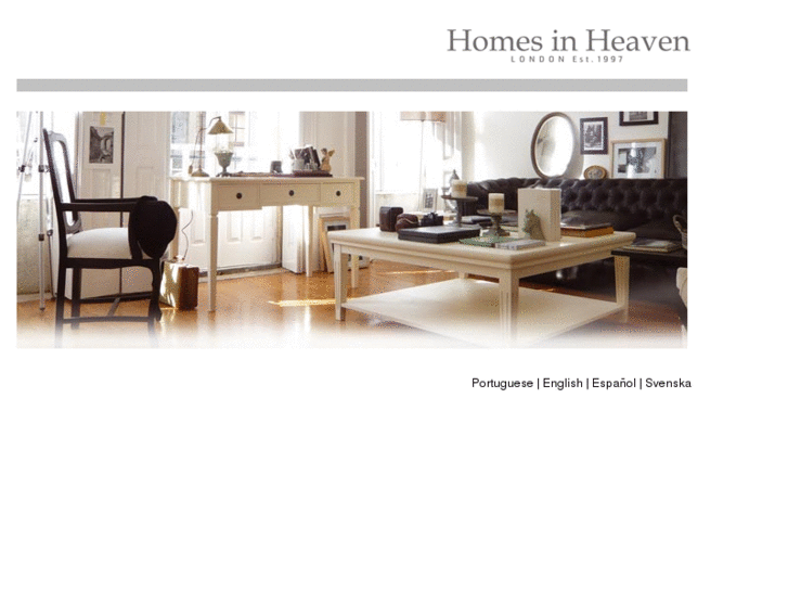 www.homesinheaven.com