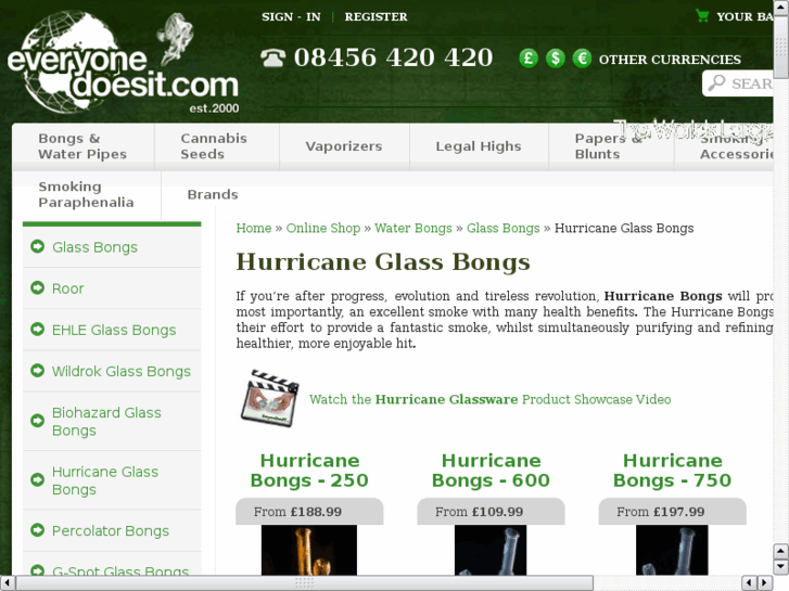 www.hurricane-glass.co.uk