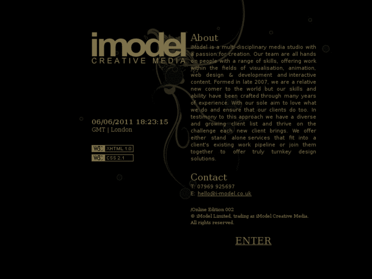 www.i-model.co.uk