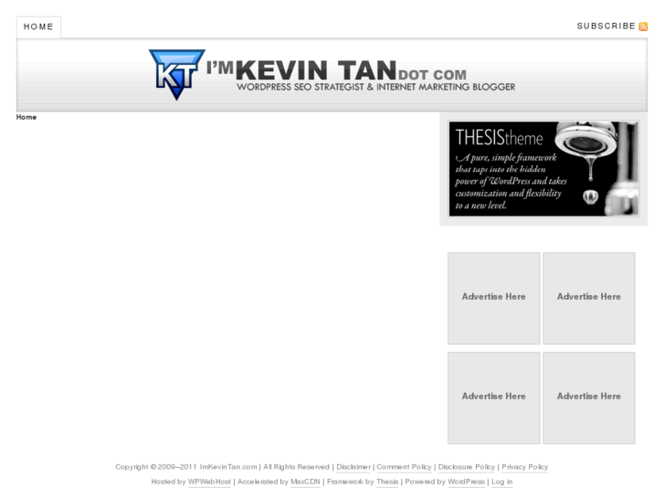 www.imkevintan.com