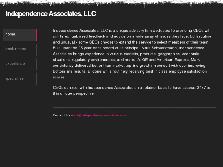 www.independence-associates.com