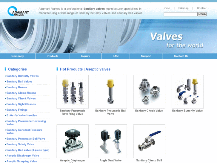 www.industrial-valves.net