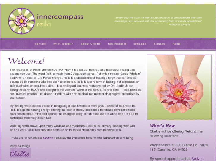 www.innercompassreiki.com