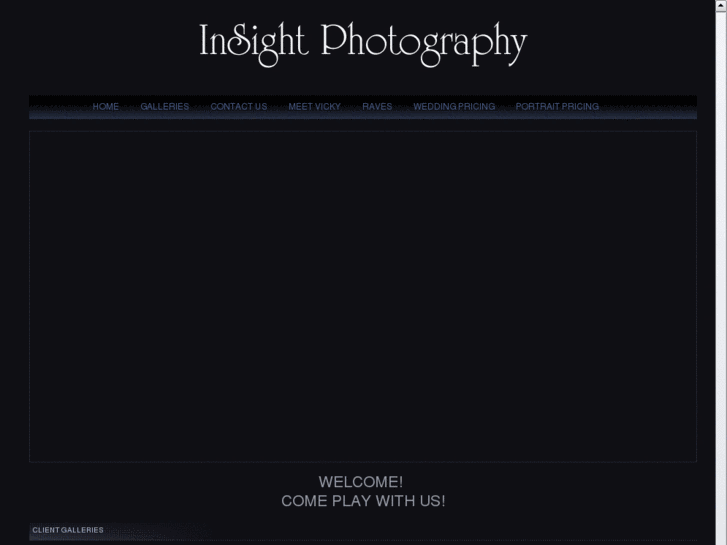 www.insightfulportraits.com