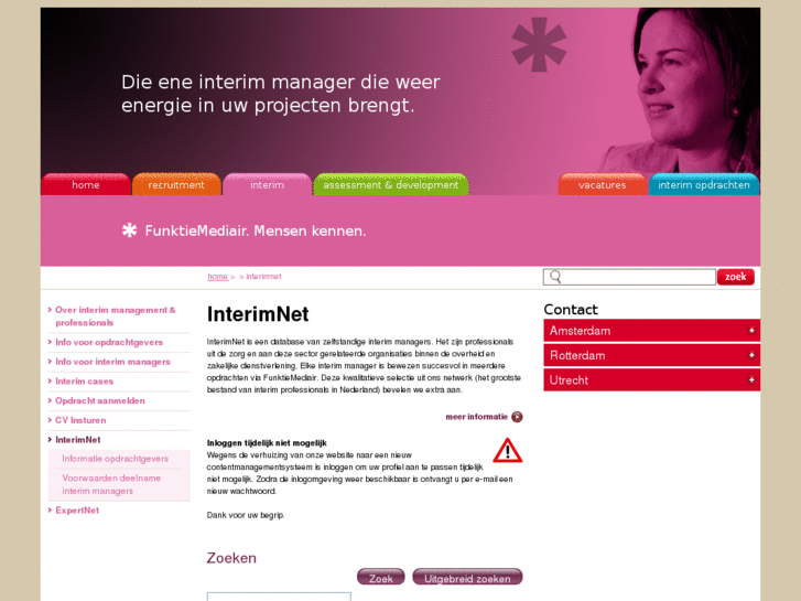 www.interimnet.info