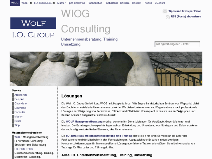 www.io-group.de