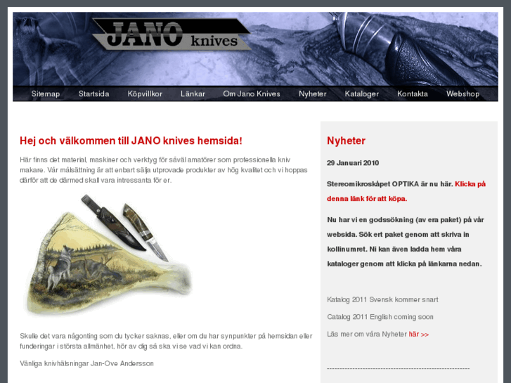 www.jano-knives.com