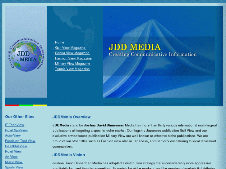 www.jddmediaworld.com