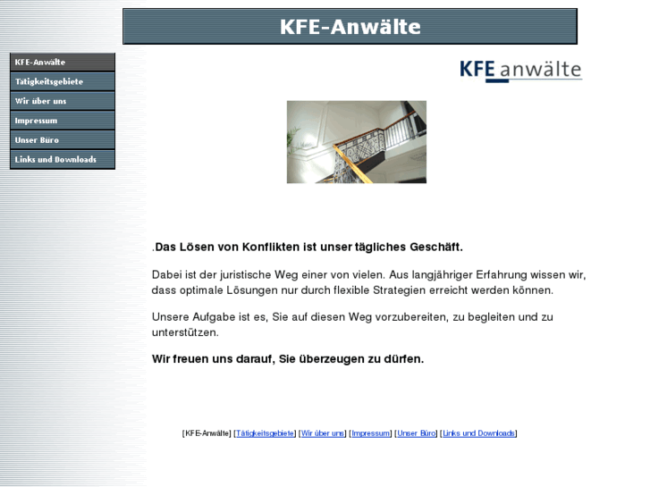 www.kfe-anwaelte.com