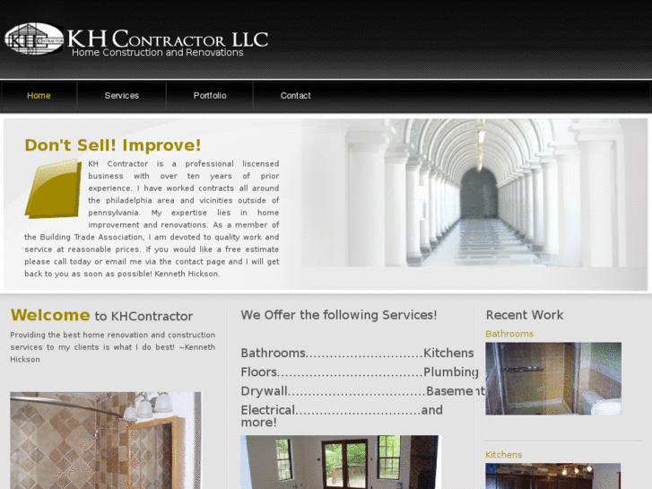 www.khcontractor.com