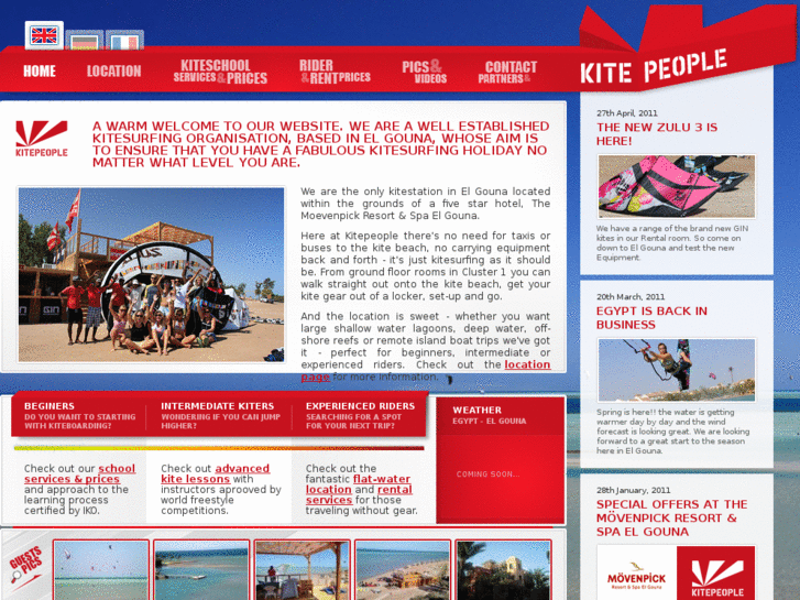 www.kitepeople.at