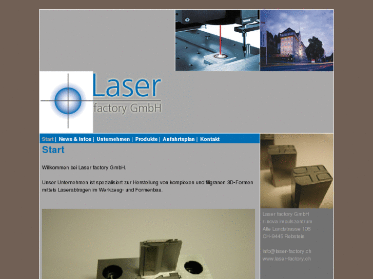 www.laser-factory.com