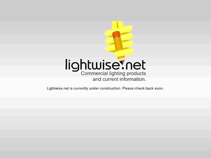 www.lightwise.net