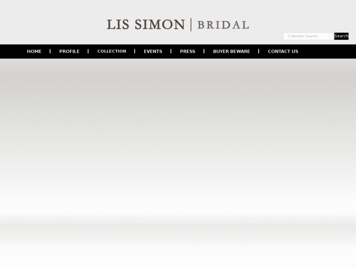 www.lissimon.com