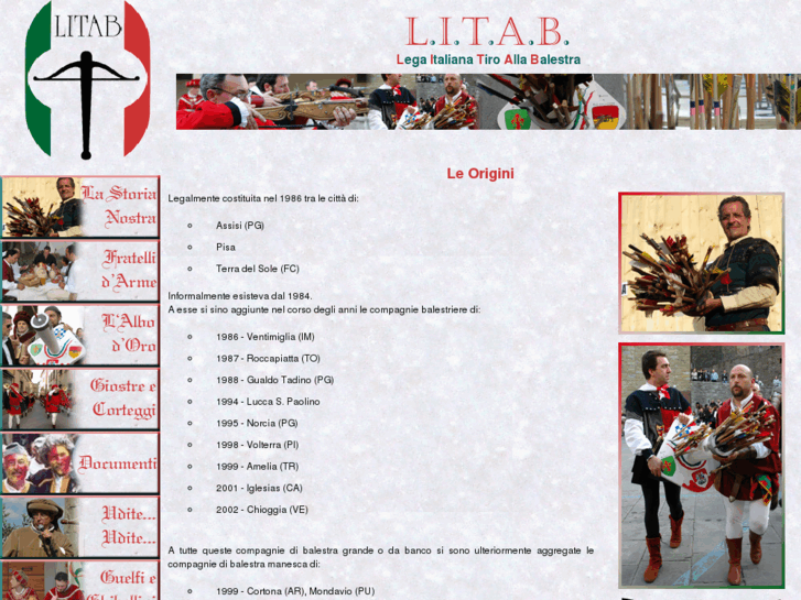 www.litab.net