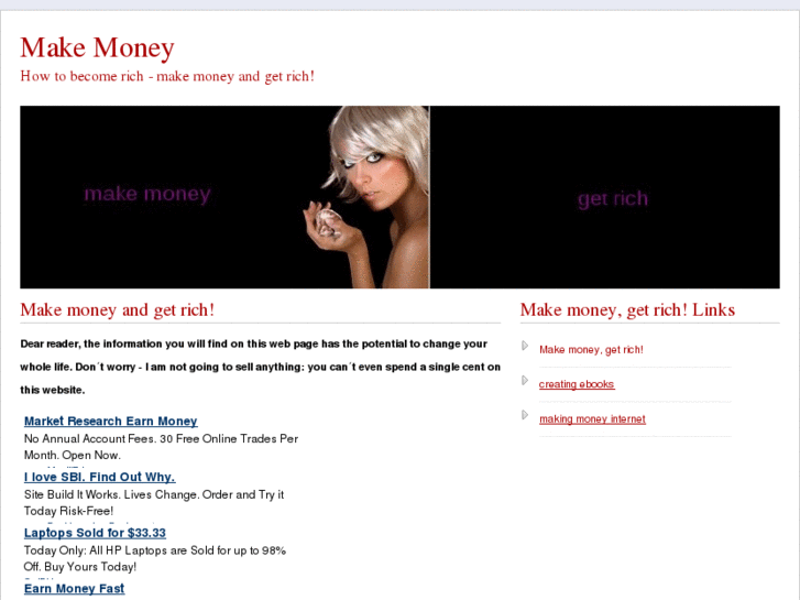 www.make-money-get-rich.com