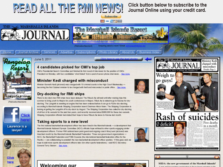 www.marshallislandsjournal.com