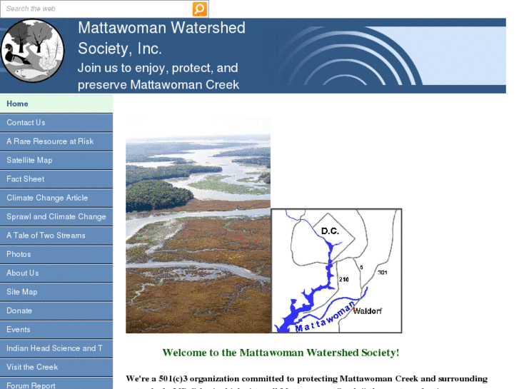 www.mattawomanwatershedsociety.org