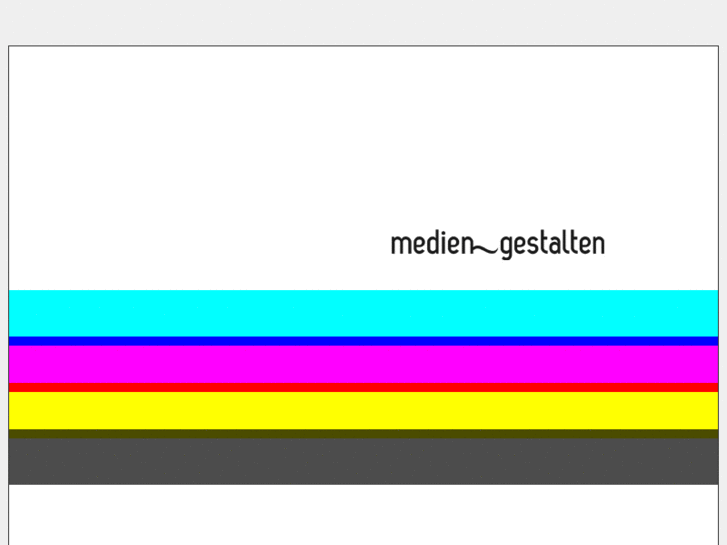 www.medien-gestalten.net