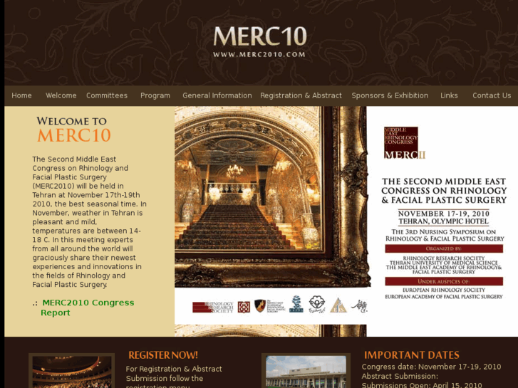 www.merc2010.com