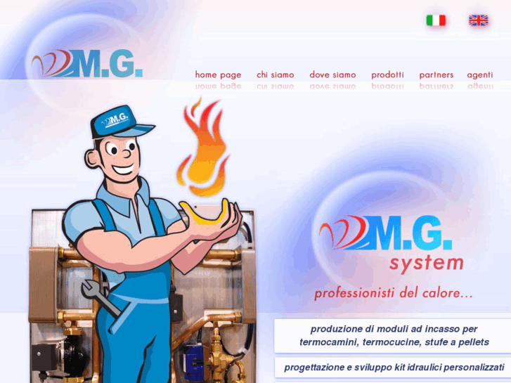 www.mgsaldature.com