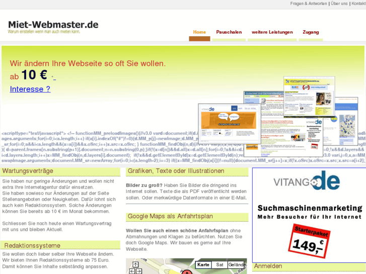 www.miet-webmaster.de