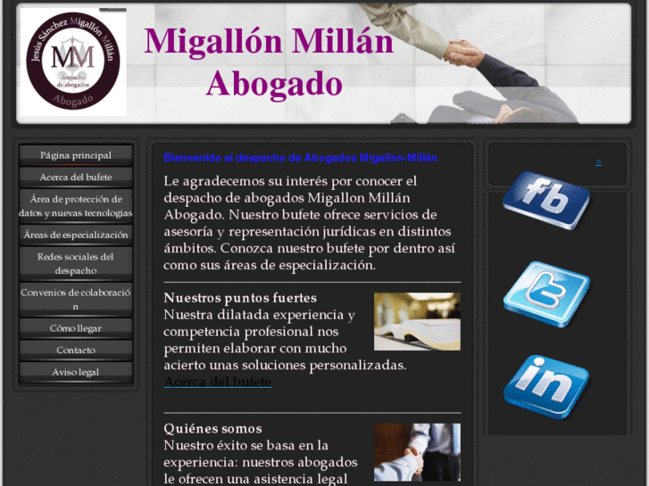 www.migallonmillan.com